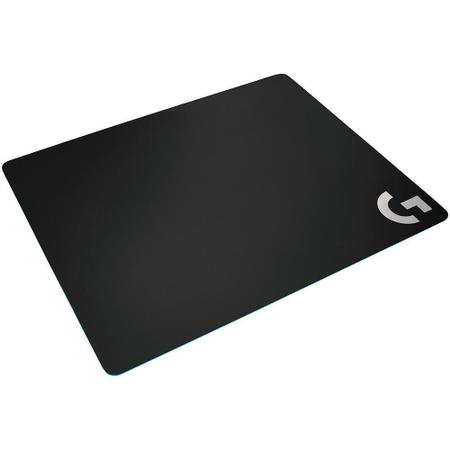 Imagem de Mousepad Gamer Logitech G240 28x34cm 943-000093