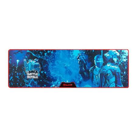 Imagem de Mousepad gamer marvo 920x294x3mm g35