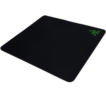 Mousepad Pequeno Free Fire 02 - AnimeNoPen - Mouse Pad - Magazine Luiza