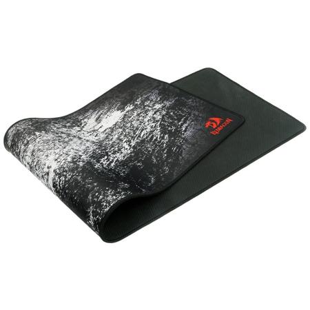 Imagem de Mousepad Gamer Redragon  Speed, Extra Grande (930x300mm) - P018