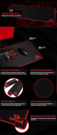 Xraypad-mouse gamer sakura, jogos de esports, sakura, com borda costurada  durável, fps, sngo, teclado áspero