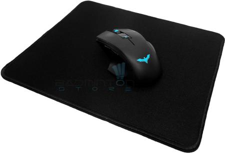 Imagem de Mousepad Gamer Speed Grande - Borda Costurada Premium 5mm