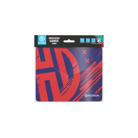 Imagem de Mousepad Gamer Speed MP-01S Hoopson