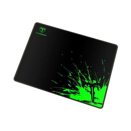 Imagem de Mousepad Gamer T-Dagger Lava, Médio (360X3000Mm) - T-Tmp200