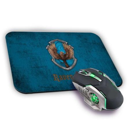 Mouse Pad Harry Potter Corvinal Ravenclaw