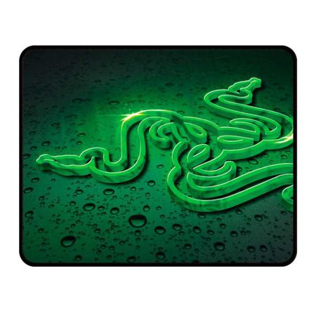 Imagem de Mousepad Razer Goliathus Speed Terra Small