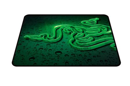 Imagem de Mousepad Razer Goliathus Speed Terra Small