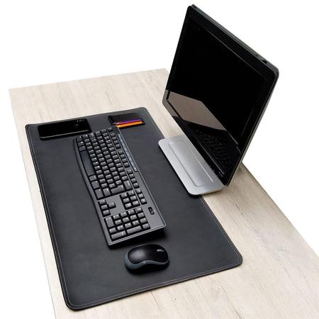 Mouse pad para jogos para Mac e Windows gamer cachorro _ para  mulheres/homens/crianças vendido pela Yanteng