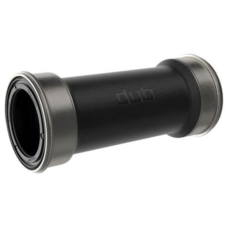 Imagem de Movimento Central Sram Dub Pressfit BB 92 mm