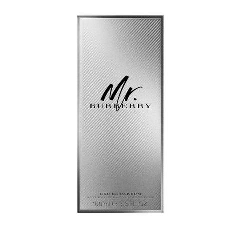 Imagem de Mr. Burberry - Perfume Masculino - Eau de Parfum