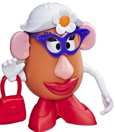 Sra papa outlet toy story