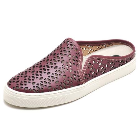 Mule anti transpirante sales