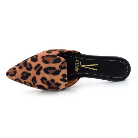 Mule vizzano onca sales