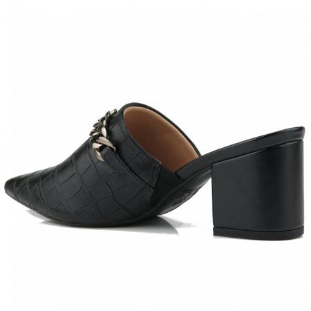 Mariotta mule sale