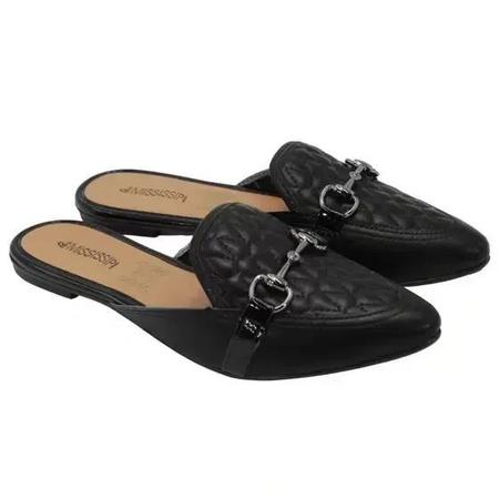 Q8741 best sale