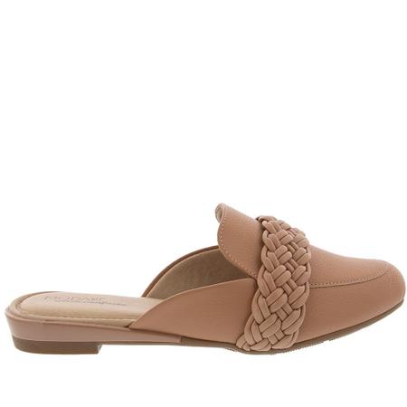 Mule feminino best sale studio z