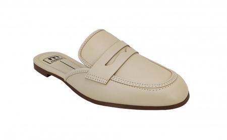 Imagem de Mule Moleca Casual Feminino 5722.117