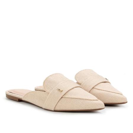Mule santa cheap lolla zattini