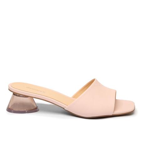 mule shoestock