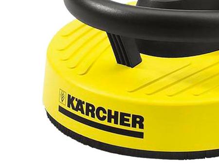 Imagem de Multi Lavadora de Alta Pressão Karcher