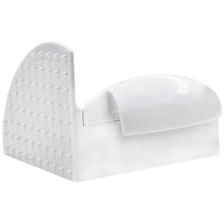 Imagem de  Multifatiador de Alimentos Lenoxx Pratic 85W Branco