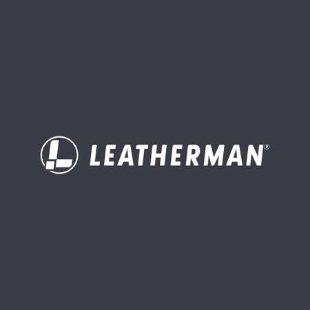 Imagem de Multiferramenta LEATHERMAN Skeletool 7 em 1, aço inoxidável leve