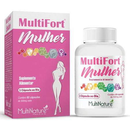 Desonalina + Monaliz - Power Supplements - Body Shopping Suplementos  Alimentares