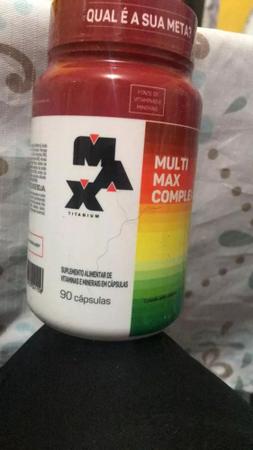 Multimax, Loja Online