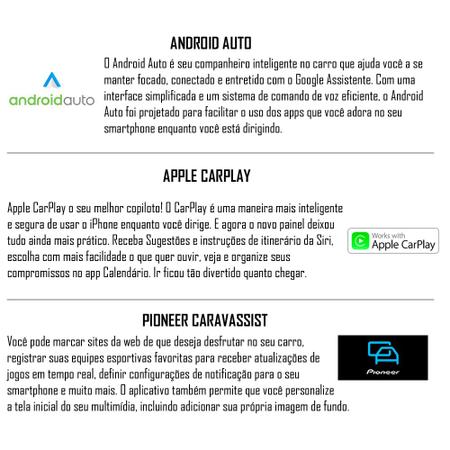 Mais fundos de tela para vocês usarem no celular! O carro da vez é