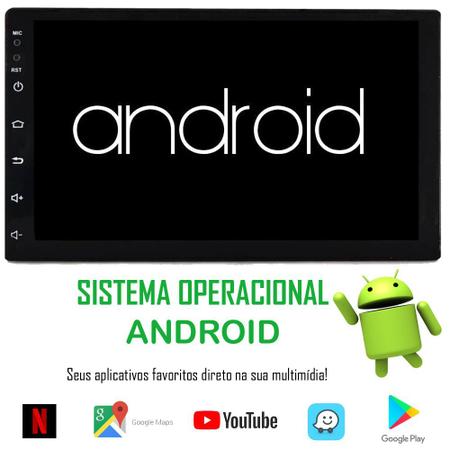 Como Fazer Compras Integradas em Aplicativos no Android?