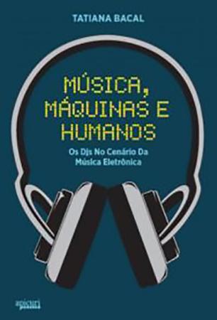 Jogo de criar músicas eletrônicas 🎧 