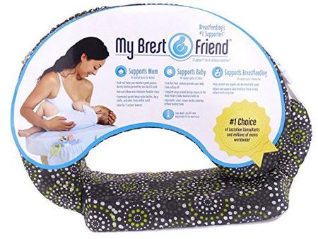 Wireless Front Open Breastfeeding Bra, Breastfeeding Bras, confortável,  amamentação, amamentação, juntos, 3D, sem costura, juntos, juntos