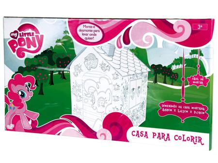 my little pony para colorir 04  My little pony coloring, My