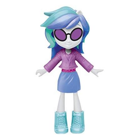 Starlight glimmer equestria girl cheap doll