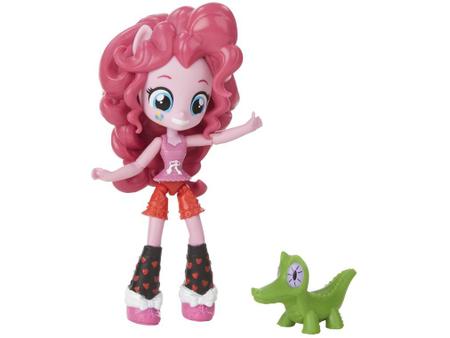 Equestria girl mini clearance pinkie pie