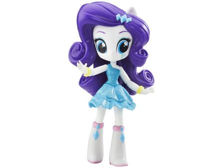 My little pony equestria rarity doll sales