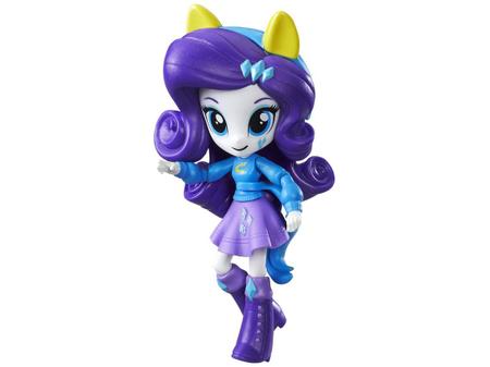 My little pony store equestria rarity doll