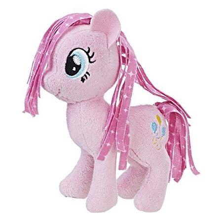 My Little Pony: Friendship is Magic, PINKIE PIE