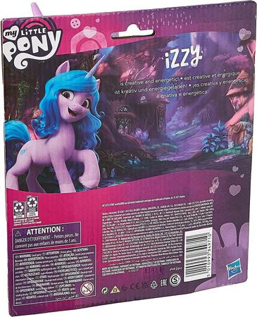 Preços baixos em Ty My Little Pony Brinquedos de personagens de TV e Cinema
