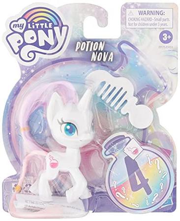 Pony figure sale