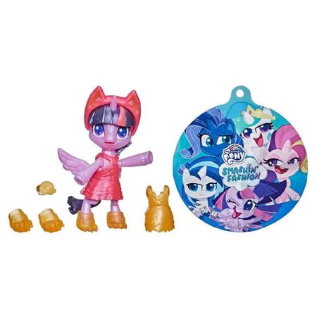 Vestido twilight online sparkle
