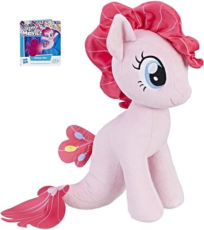 My little sale pony soft toy