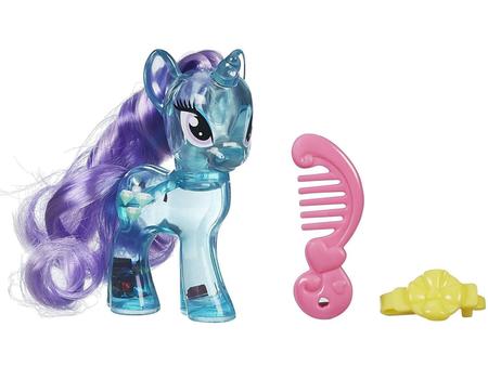 Imagem de My Little Pony Water Cuties Diamond Mint 