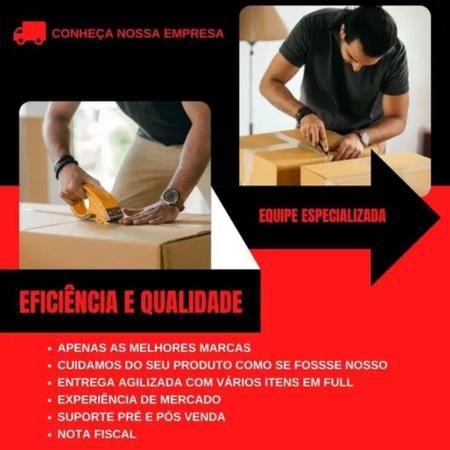 My Whey Protein Bebida Integralmédica Zero Lactose 6X250Ml - Integralmedica Imagem de My Whey Protein Bebida Integralmédica Zero Lactose 6X250Ml