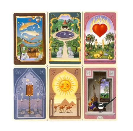 Místicos Online - #misticosonline #misticos #tarot #boatarde