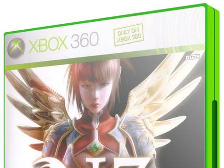 Ninety-Nine-Nights II  Xbox 360 jogos, Xbox 360, Jogos