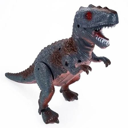 Dinossauro - 31cm