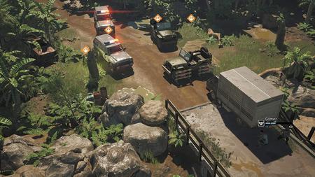 State of Decay: confira as melhores dicas para mandar bem no jogo