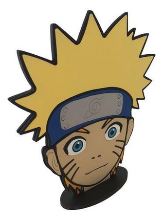 Naruto - nuvem - festa decoração - BOLA DE NEVE - Kit Decoração de