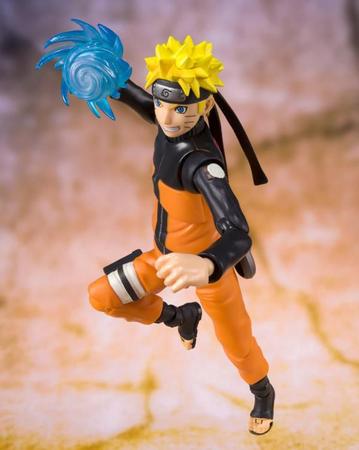 Kit 5 Dvd Naruto Shippuden - O Verdadeiro Rosto De Sasori - Playarte -  Revista HQ - Magazine Luiza